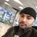 ���������� �������, ���� ������� ���, 27 ���, ������������ ��� ������, ����� � ���������