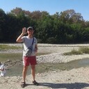 ���������� �����, ���� ������� �������, 46 ���, ������������ ��� ������, ����� � ���������