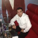  ,   Leksus, 37 ,     , c 