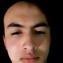 ���������� �������, ���� ������� ����, 26 ���, ������������ ��� ������, ����� � ���������, c�������� ���������