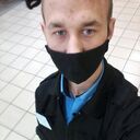  ,   , 26 ,   ,   , c , 