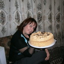 ���������� ���������������, ���� ������� ��������, 44 ����, ������������ 