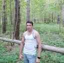  ,   Azamat, 27 ,   ,   , c , 