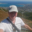 ���������� ����, ���� ������� ��������, 61 ���, ������������ ��� ������, ����� � ���������