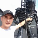 ���������� ���������, ���� ������� �����, 41 ���, ������������ ��� ������, ����� � ���������, c�������� ���������