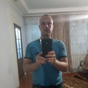 ���������� ��������, ���� ������� �����, 46 ���, ������������ ��� ������