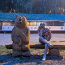 ���������� �����, ���� ������� ��� ��_, 30 ���, ������������ ��� ������, ����� � ���������