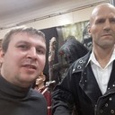  ,   , 32 ,   ,   , c , 