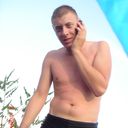 ���������� ��������, ���� ������� Zenuk, 38 ���, ������������ ��� ������, ����� � ���������, c�������� ���������