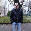 ���������� ������, ���� ������� ����, 31 ���, ������������ ��� ������, ����� � ���������, c�������� ���������