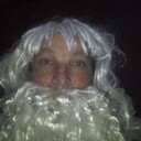 ���������� ���������, ���� ������� ��������, 43 ����, ������������ ��� c�������� ���������