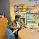 ���������� �����, ���� ����� Christian, 25 ���, ������������ ��� ������, ����� � ���������