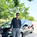  ,   , 24 ,   ,   