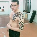 ���������� ������, ���� ������� Alex, 38 ���, ������������ ��� ������, ����� � ���������, c�������� ���������