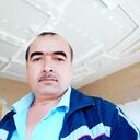  ,   , 55 ,   ,   , 