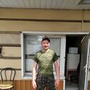 ���������� ��������, ���� ������� ���, 47 ���, ������������ ��� ������, ����� � ���������, c�������� ���������