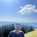 ���������� ��������, ���� ������� �������, 42 ����, ������������ ��� c�������� ���������