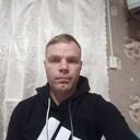  ,   , 42 ,   ,   , c , 