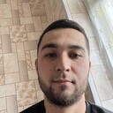 ���������� �������, ���� ������� �������, 29 ���, ������������ ��� ������, ����� � ���������