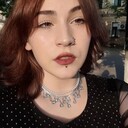 ���������� ������, ���� ������� �����, 24 ����, ������������ ��� ������, ����� � ���������