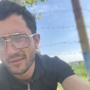 ���������� ������, ���� ������� �����, 29 ���, ������������ ��� ������, ����� � ���������