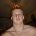  ,   Conner, 32 ,  