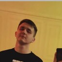 ���������� �����������, ���� ������� Rodion, 27 ���, ������������ ��� ������, ����� � ���������