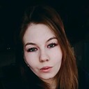 ���������� �����, ���� ������� ���������, 24 ����, ������������ ��� ������, ���������