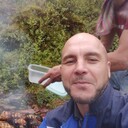 ���������� �����-���������, ���� ������� ������, 44 ����, ������������ ��� c�������� ���������