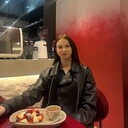 ���������� �����, ���� ������� ����, 20 ���, ������������ ��� ������, ����� � ���������, c�������� ���������