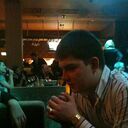 ���������� �������, ���� ������� ����, 33 ����, ������������ ��� ������, ����� � ���������