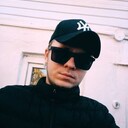 ���������� ����-�����, ���� ����� �������, 25 ���, ������������ ��� ������, ����� � ���������