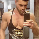 ���������� ������, ���� ������� ����, 26 ���, ������������ ��� ������, ����� � ���������