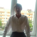  --,   Artur, 44 ,     , c 