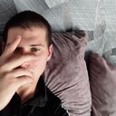 ���������� ���������, ���� ������� �������, 28 ���, ������������ ��� ������, ����� � ���������, ���������