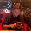  ,   , 24 ,   ,   