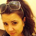 ���������� ����, ���� ������� ������, 32 ����, ������������ ��� ������, ����� � ���������, ���������