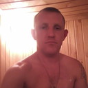 ���������� �����������, ���� ������� ������, 41 ���, ������������ ��� ������, ����� � ���������, c�������� ���������