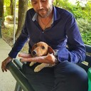  Aiello del Friuli,   Andriy, 41 ,     , c 