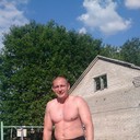 ���������� �����-���������, ���� ������� �������, 43 ����, ������������ ��� ������, ����� � ���������, c�������� ���������