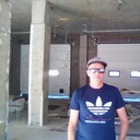 ���������� ���������, ���� ������� ���������, 45 ���, ������������ ��� ������, ����� � ���������, c�������� ���������, ���������