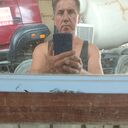  ,   , 53 ,   c 