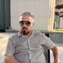 ���������� ������, ���� ����� Tokotoka, 25 ���, ������������ ��� ������, ����� � ���������