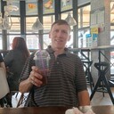 ���������� �������, ���� ������� ������, 35 ���, ������������ ��� ������, ����� � ���������