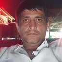 ���������� ����������, ���� ������� �����, 43 ����, ������������ ��� ������, ����� � ���������, c�������� ���������