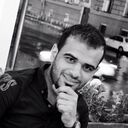  ,   Tito, 35 ,   ,   , c 