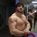  ,   Tibald, 42 ,   