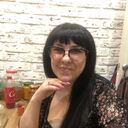 ���������� ������, ���� ������� �������, 45 ���, ������������ ��� ������, ����� � ���������