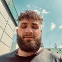 ���������� ������, ���� ������� ���������, 30 ���, ������������ ��� ������, ����� � ���������, c�������� ���������, ���������