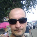 ���������� ����, ���� ������� ������, 57 ���, ������������ 